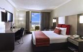 Туры в отель Novotel Surfers Paradise Туры в отель Novotel Surfers Paradise