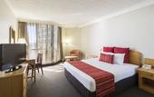Туры в отель Novotel Surfers Paradise Туры в отель Novotel Surfers Paradise