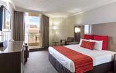 Туры в отель Novotel Surfers Paradise Туры в отель Novotel Surfers Paradise