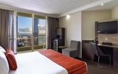 Туры в отель Novotel Surfers Paradise Туры в отель Novotel Surfers Paradise