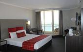 Туры в отель Novotel Surfers Paradise Туры в отель Novotel Surfers Paradise
