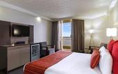Туры в отель Novotel Surfers Paradise Туры в отель Novotel Surfers Paradise