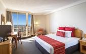 Туры в отель Novotel Surfers Paradise Туры в отель Novotel Surfers Paradise