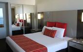 Туры в отель Novotel Surfers Paradise Туры в отель Novotel Surfers Paradise