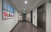 Туры в отель Novotel Surfers Paradise Туры в отель Novotel Surfers Paradise
