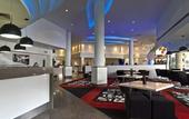 Туры в отель Novotel Surfers Paradise Туры в отель Novotel Surfers Paradise