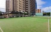 Туры в отель Novotel Surfers Paradise Туры в отель Novotel Surfers Paradise