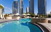 Туры в отель Novotel Surfers Paradise Туры в отель Novotel Surfers Paradise