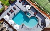 Туры в отель Novotel Surfers Paradise Туры в отель Novotel Surfers Paradise