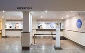 Туры в отель Novotel Surfers Paradise Туры в отель Novotel Surfers Paradise