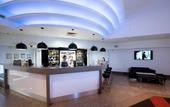Туры в отель Novotel Surfers Paradise Туры в отель Novotel Surfers Paradise