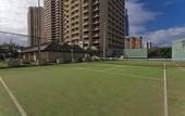 Туры в отель Novotel Surfers Paradise Туры в отель Novotel Surfers Paradise