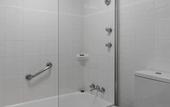 Туры в отель Novotel Surfers Paradise Туры в отель Novotel Surfers Paradise
