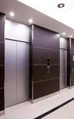 Туры в отель Daiwa Roynet Hotel Kawasaki Туры в отель Daiwa Roynet Hotel Kawasaki