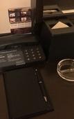 Туры в отель Daiwa Roynet Hotel Kawasaki Туры в отель Daiwa Roynet Hotel Kawasaki