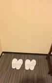 Туры в отель Daiwa Roynet Hotel Kawasaki Туры в отель Daiwa Roynet Hotel Kawasaki