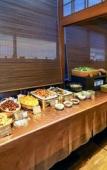 Туры в отель Daiwa Roynet Hotel Kawasaki Туры в отель Daiwa Roynet Hotel Kawasaki