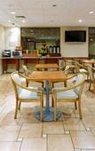 Туры в отель Holiday Inn Express (Темуко) Туры в отель Holiday Inn Express (Темуко)
