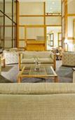Туры в отель Holiday Inn Express (Темуко) Туры в отель Holiday Inn Express (Темуко)