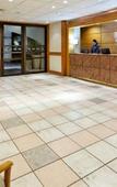 Туры в отель Holiday Inn Express (Темуко) Туры в отель Holiday Inn Express (Темуко)