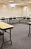 Туры в отель Holiday Inn Express (Темуко) Туры в отель Holiday Inn Express (Темуко)