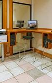 Туры в отель Holiday Inn Express (Темуко) Туры в отель Holiday Inn Express (Темуко)