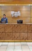 Туры в отель Holiday Inn Express (Темуко) Туры в отель Holiday Inn Express (Темуко)
