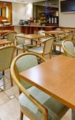 Туры в отель Holiday Inn Express (Темуко) Туры в отель Holiday Inn Express (Темуко)