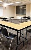 Туры в отель Holiday Inn Express (Темуко) Туры в отель Holiday Inn Express (Темуко)