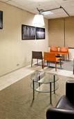 Туры в отель Holiday Inn Express (Темуко) Туры в отель Holiday Inn Express (Темуко)