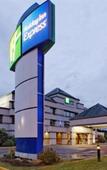 Туры в отель Holiday Inn Express (Темуко) Туры в отель Holiday Inn Express (Темуко)