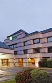 Туры в отель Holiday Inn Express (Темуко) Туры в отель Holiday Inn Express (Темуко)