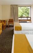 Туры в отель Holiday Inn Express (Темуко) Туры в отель Holiday Inn Express (Темуко)