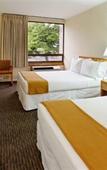 Туры в отель Holiday Inn Express (Темуко) Туры в отель Holiday Inn Express (Темуко)