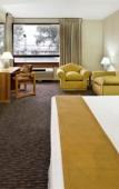 Туры в отель Holiday Inn Express (Темуко) Туры в отель Holiday Inn Express (Темуко)
