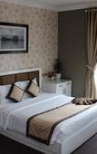 Туры в отель Luxor Boutique Hotel Туры в отель Luxor Boutique Hotel
