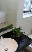 Туры в отель Luxor Boutique Hotel Туры в отель Luxor Boutique Hotel