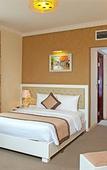 Туры в отель Luxor Boutique Hotel Туры в отель Luxor Boutique Hotel
