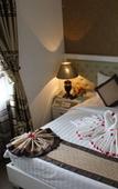 Туры в отель Luxor Boutique Hotel Туры в отель Luxor Boutique Hotel