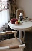 Туры в отель Luxor Boutique Hotel Туры в отель Luxor Boutique Hotel