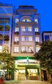 Туры в отель Luxor Boutique Hotel Туры в отель Luxor Boutique Hotel