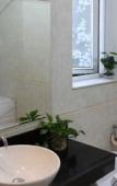 Туры в отель Luxor Boutique Hotel Туры в отель Luxor Boutique Hotel