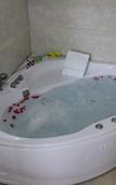 Туры в отель Luxor Boutique Hotel Туры в отель Luxor Boutique Hotel