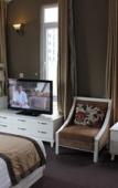 Туры в отель Luxor Boutique Hotel Туры в отель Luxor Boutique Hotel