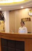 Туры в отель Luxor Boutique Hotel Туры в отель Luxor Boutique Hotel