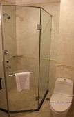 Туры в отель Luxor Boutique Hotel Туры в отель Luxor Boutique Hotel