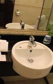 Туры в отель Luxor Boutique Hotel Туры в отель Luxor Boutique Hotel
