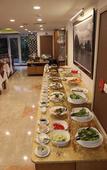 Туры в отель Luxor Boutique Hotel Туры в отель Luxor Boutique Hotel