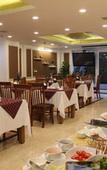 Туры в отель Luxor Boutique Hotel Туры в отель Luxor Boutique Hotel