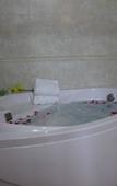 Туры в отель Luxor Boutique Hotel Туры в отель Luxor Boutique Hotel